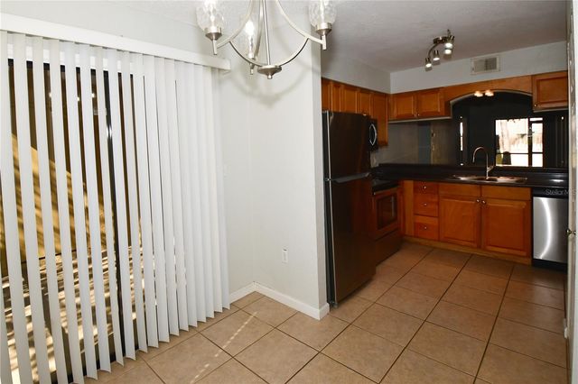 10155 SAILWINDS BOULEVARD S 101, Largo, FL 33773