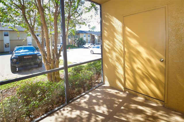 10155 SAILWINDS BOULEVARD S 101, Largo, FL 33773