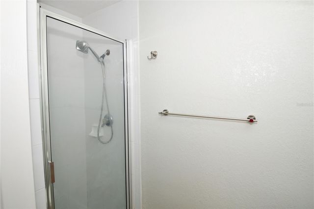 10155 SAILWINDS BOULEVARD S 101, Largo, FL 33773