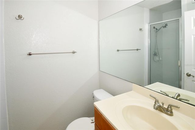 10155 SAILWINDS BOULEVARD S 101, Largo, FL 33773