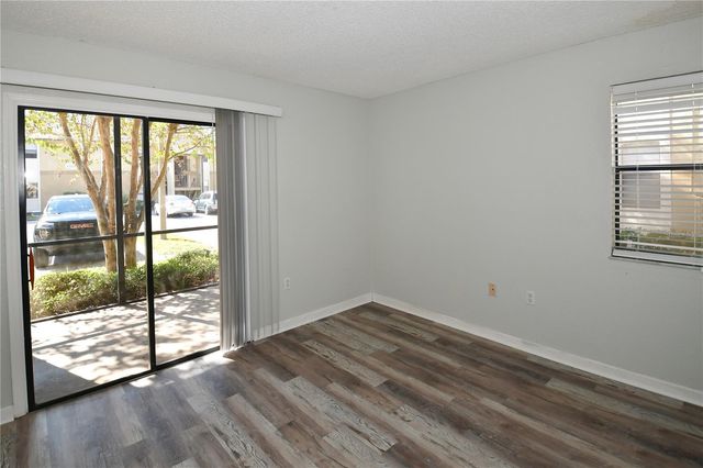 10155 SAILWINDS BOULEVARD S 101, Largo, FL 33773