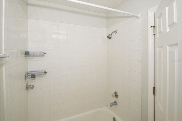 10155 SAILWINDS BOULEVARD S 101, Largo, FL 33773