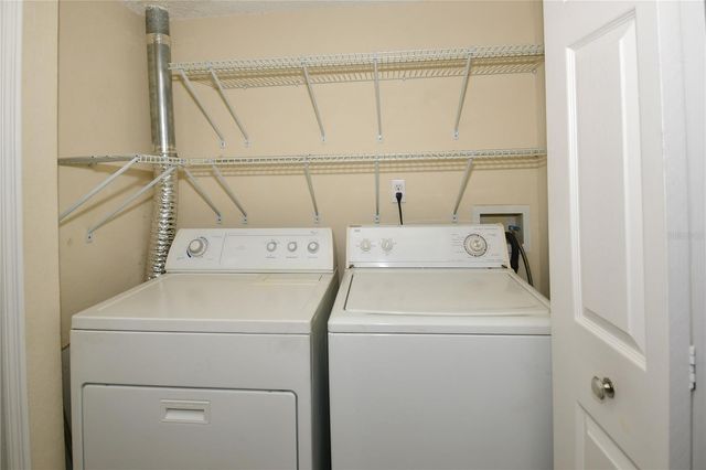 10155 SAILWINDS BOULEVARD S 101, Largo, FL 33773