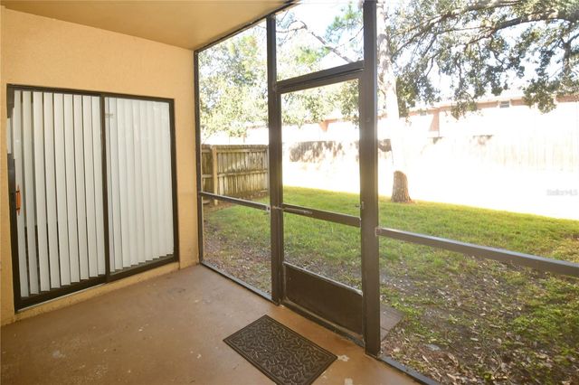 10155 SAILWINDS BOULEVARD S 101, Largo, FL 33773