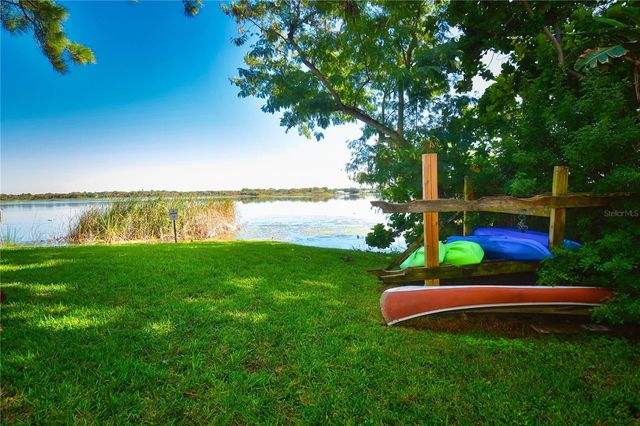 10155 SAILWINDS BOULEVARD S 101, Largo, FL 33773