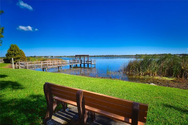 10155 SAILWINDS BOULEVARD S 101, Largo, FL 33773