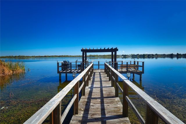 10155 SAILWINDS BOULEVARD S 101, Largo, FL 33773