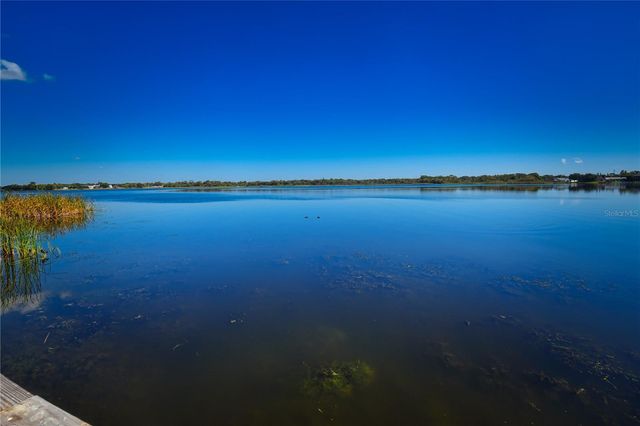 10155 SAILWINDS BOULEVARD S 101, Largo, FL 33773