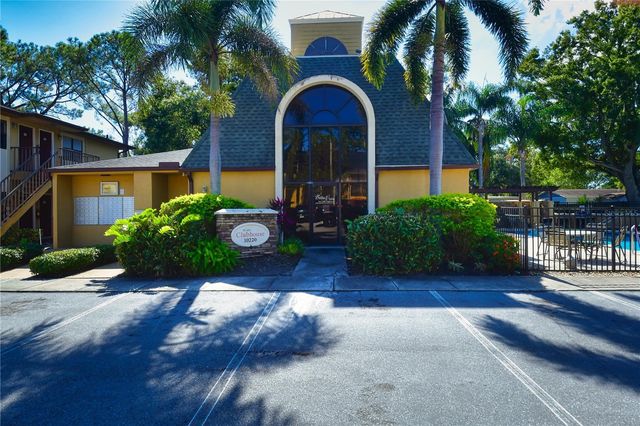 10155 SAILWINDS BOULEVARD S 101, Largo, FL 33773