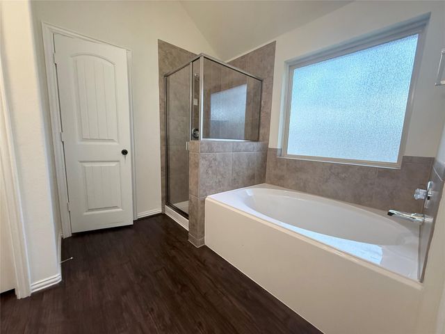 15903 Tug Court, Crosby, TX 77532