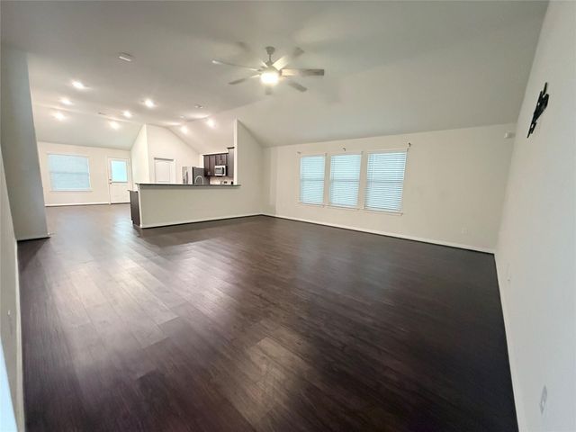 15903 Tug Court, Crosby, TX 77532