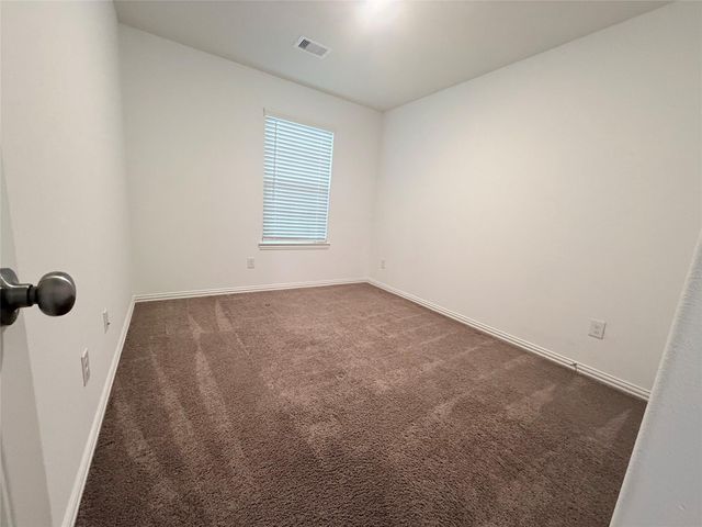 15903 Tug Court, Crosby, TX 77532