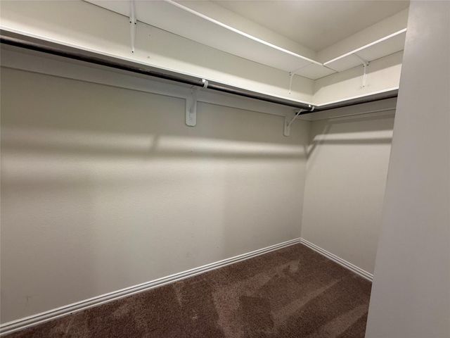 15903 Tug Court, Crosby, TX 77532