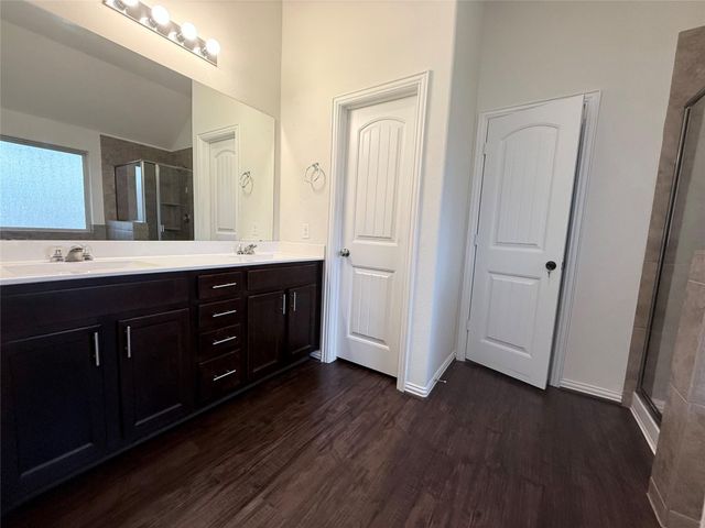 15903 Tug Court, Crosby, TX 77532