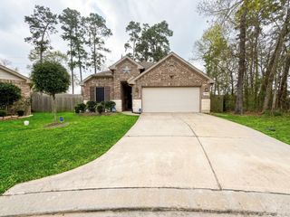 15903 Tug Court, Crosby, TX 77532