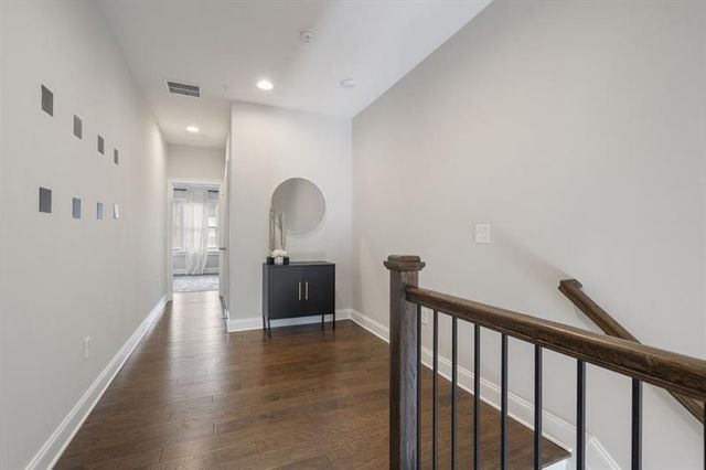 6654 Sterling Drive, Atlanta, GA 30328