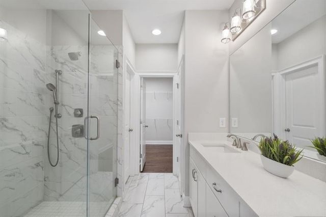 6654 Sterling Drive, Atlanta, GA 30328