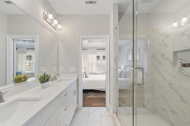 6654 Sterling Drive, Atlanta, GA 30328