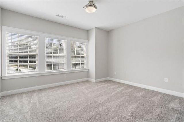 6654 Sterling Drive, Atlanta, GA 30328