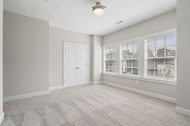 6654 Sterling Drive, Atlanta, GA 30328