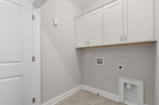6654 Sterling Drive, Atlanta, GA 30328