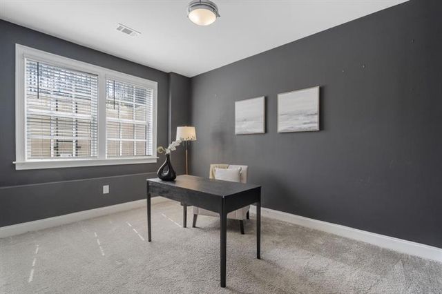 6654 Sterling Drive, Atlanta, GA 30328