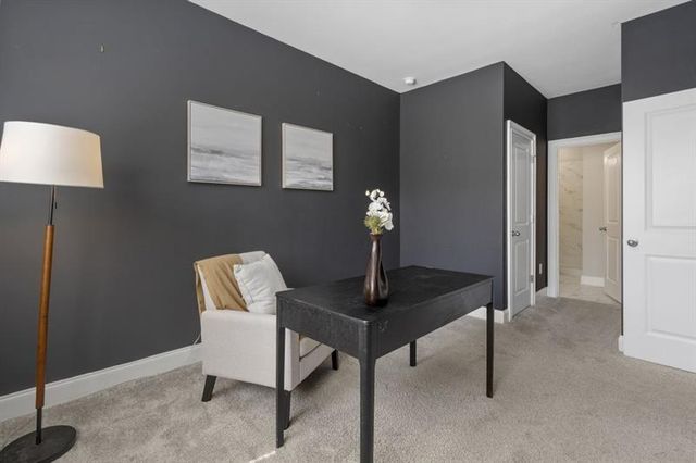 6654 Sterling Drive, Atlanta, GA 30328