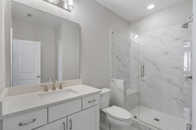 6654 Sterling Drive, Atlanta, GA 30328