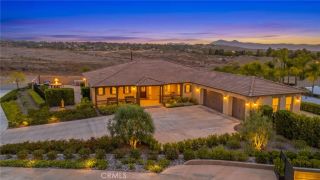 7887 Arroyo Vista Court, Riverside, CA 92506