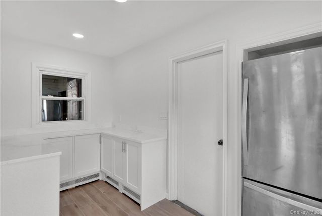 31 Bluespruce Road, Levittown, NY 11756