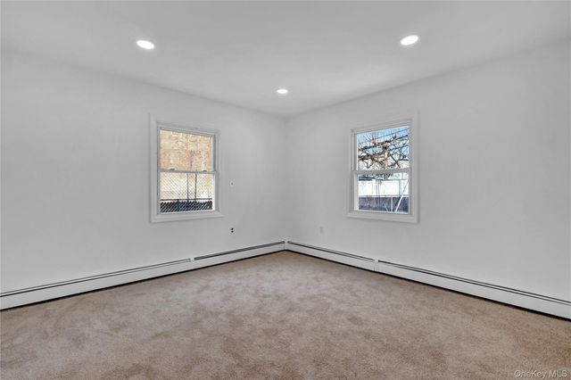 31 Bluespruce Road, Levittown, NY 11756