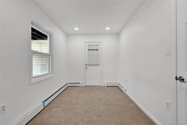 31 Bluespruce Road, Levittown, NY 11756