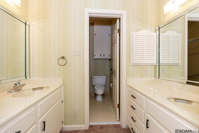 2033 W Magna Carta Pl, Baton Rouge, LA 70815