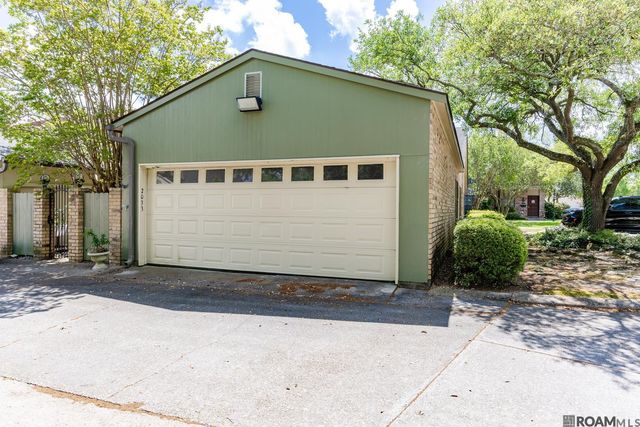 2033 W Magna Carta Pl, Baton Rouge, LA 70815
