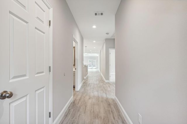 3534 Espanola Drive, Dallas, TX 75220