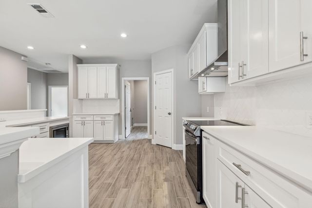 3534 Espanola Drive, Dallas, TX 75220