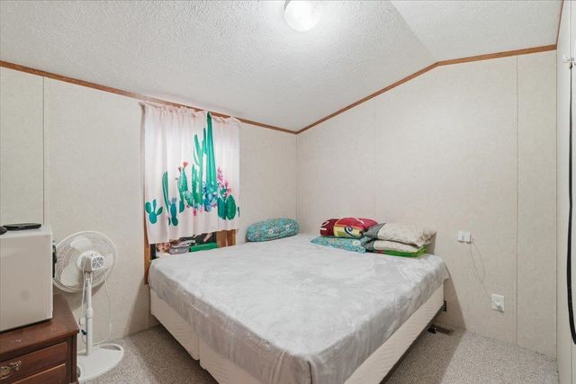 18 Avenue A, Burlington, VT 05408