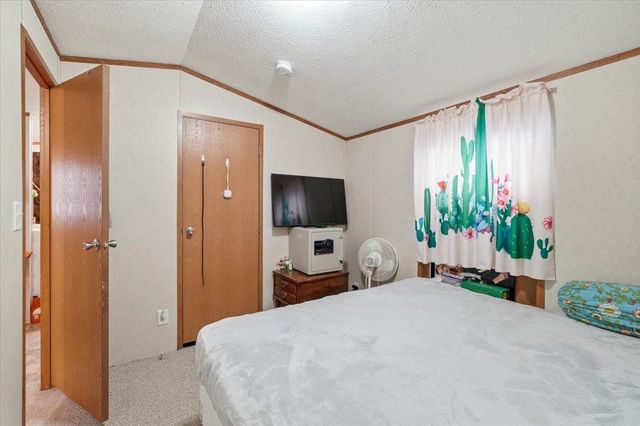 18 Avenue A, Burlington, VT 05408