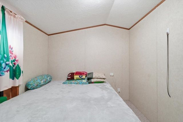 18 Avenue A, Burlington, VT 05408