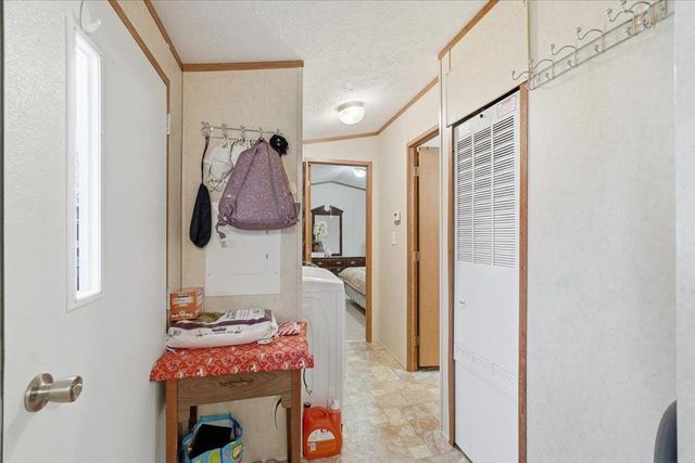 18 Avenue A, Burlington, VT 05408
