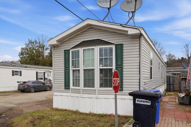 18 Avenue A, Burlington, VT 05408