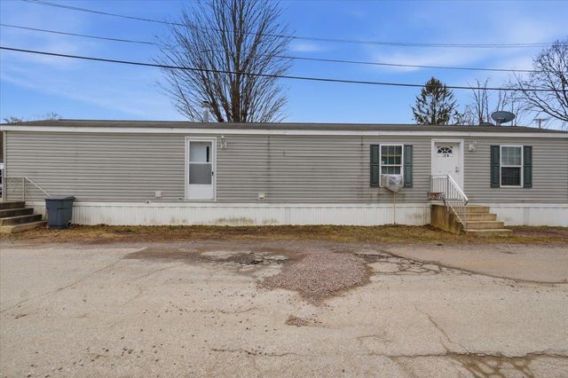 18 Avenue A, Burlington, VT 05408