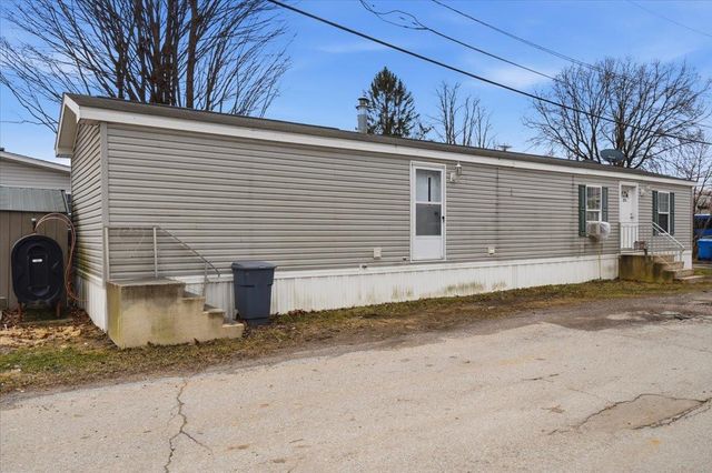 18 Avenue A, Burlington, VT 05408