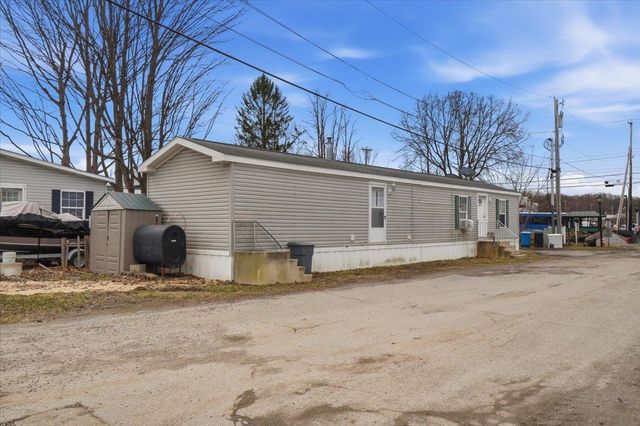 18 Avenue A, Burlington, VT 05408