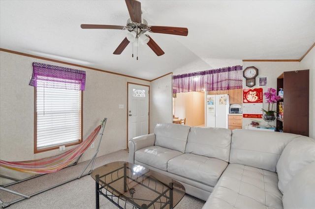 18 Avenue A, Burlington, VT 05408