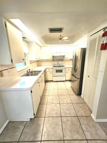 23123 GLEN AVENUE, Punta Gorda, FL 33980