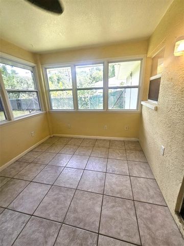 23123 GLEN AVENUE, Punta Gorda, FL 33980
