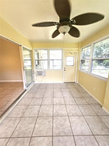 23123 GLEN AVENUE, Punta Gorda, FL 33980