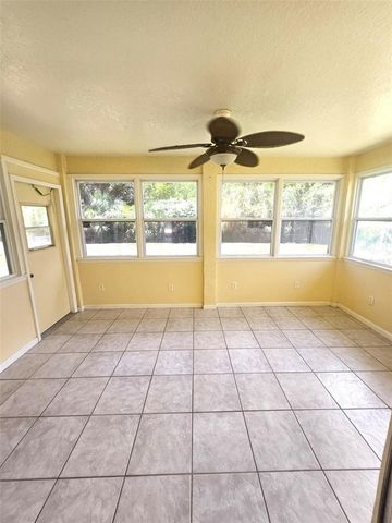 23123 GLEN AVENUE, Punta Gorda, FL 33980