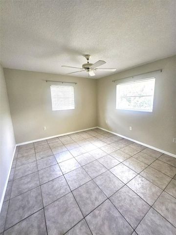 23123 GLEN AVENUE, Punta Gorda, FL 33980